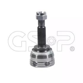 GSP 824003 Шрус GSP 824003 Шрус