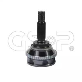 GSP 824006 Шрус GSP 824006 Шрус