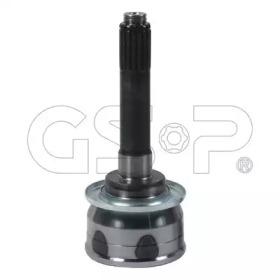 GSP 826004 Шрус