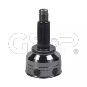 GSP 827010 Шрус GSP 827010 Шрус
