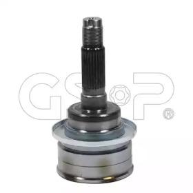 GSP 827017 Шрус