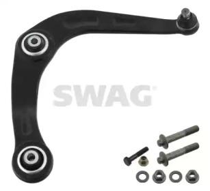 Swag 62 94 0770 Arm assy suspension