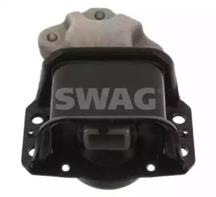 Swag 62 94 3764 Insulator engine mounting Swag 62 94 3764 Insulator engine mounting