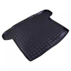 Rameder 135355 Коврик багажника