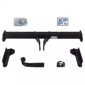 Rameder 135568 Прицеп