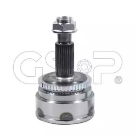 GSP 830012 Шрус GSP 830012 Шрус