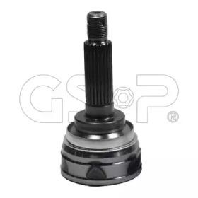 GSP 832001 Шрус GSP 832001 Шрус