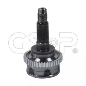 GSP 834006 Шрус GSP 834006 Шрус