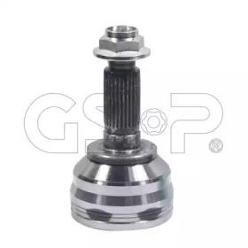 GSP 834010 Шрус