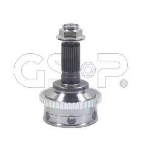 GSP 834013 Шрус GSP 834013 Шрус