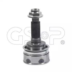 GSP 834019 Шрус GSP 834019 Шрус