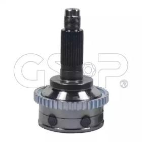 GSP 834021 Шрус