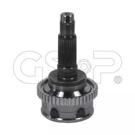 GSP 834022 Шрус