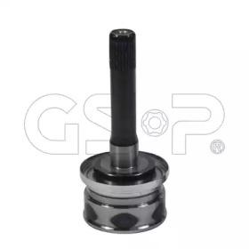 GSP 834056 Шрус GSP 834056 Шрус