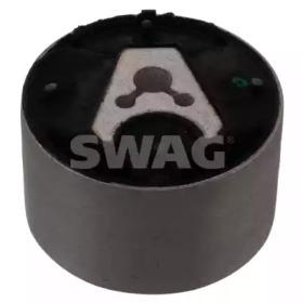 Swag 62 94 7704 Опора двигуна, КПП Swag 62 94 7704 Опора двигуна, КПП