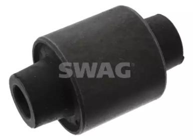 Swag 64 13 0001 Insulator engine mounting Swag 64 13 0001 Insulator engine mounting