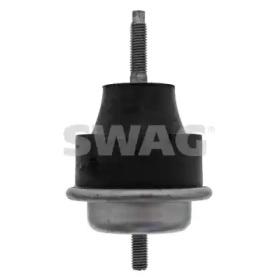 Swag 64 13 0004 Insulator engine mounting Swag 64 13 0004 Insulator engine mounting