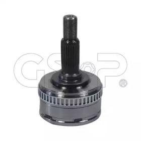 GSP 835001 Шрус GSP 835001 Шрус