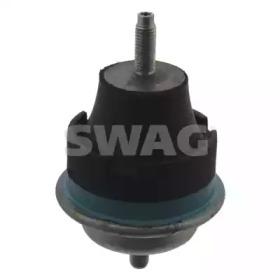 Swag 64 13 0008 Insulator engine mounting