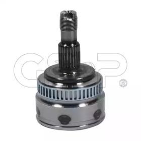 GSP 835004 Шрус