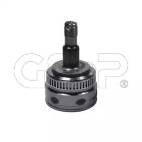 GSP 835022 Шрус