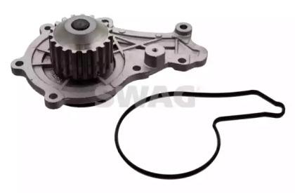 Swag 64 92 4528 Water pump Swag 64 92 4528 Water pump