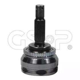 GSP 839005 Шрус GSP 839005 Шрус