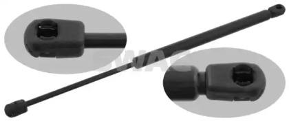 Swag 64 92 8010 Амортизатор капота