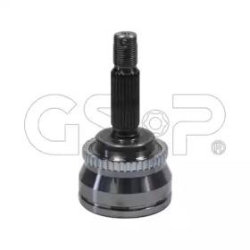 GSP 839020 Шрус GSP 839020 Шрус
