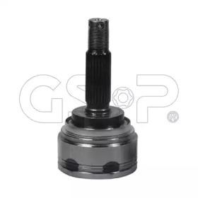 GSP 839023 Шрус GSP 839023 Шрус
