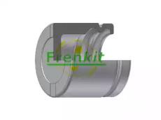 Frenkit P605502 Piston assy caliper Frenkit P605502 Piston assy caliper