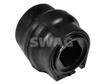 Swag 64 94 2779 Bushing stabilizer Swag 64 94 2779 Bushing stabilizer