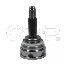 GSP 839054 Шрус
