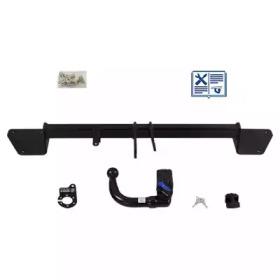 Rameder 135897 Hak holowniczy steinhof Rameder 135897 Hak holowniczy steinhof