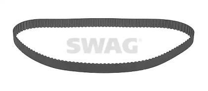Swag 70 02 0042 Belt timing