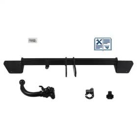 Rameder 135899 Hak holowniczy steinhof Rameder 135899 Hak holowniczy steinhof