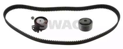 Swag 70 02 0056 Ремень грм комплект