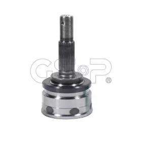 GSP 841011 Шрус