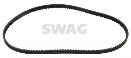 Swag 70 02 0062 Ремінь ГРМ Swag 70 02 0062 Ремінь ГРМ