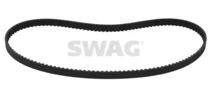 Swag 70 02 0063 Belt timing Swag 70 02 0063 Belt timing