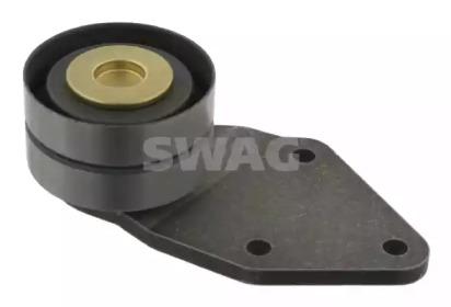 Swag 70 03 0003 Ролик обводной ремня грм