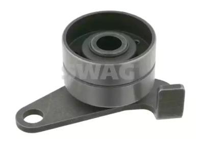 Swag 70 03 0004 Ролик натяжителя Swag 70 03 0004 Ролик натяжителя