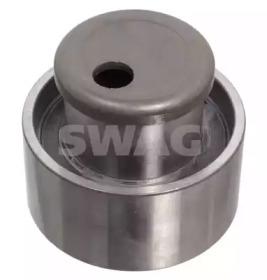 Swag 70 03 0007 Ролик натяжителя Swag 70 03 0007 Ролик натяжителя