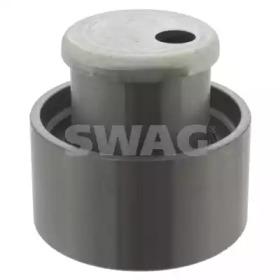 Swag 70 03 0018 Ролик натяжителя