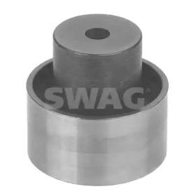 Swag 70 03 0020 Ролик обводной ремня грм Swag 70 03 0020 Ролик обводной ремня грм