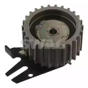 Swag 70 03 0029 Ролик натяжителя Swag 70 03 0029 Ролик натяжителя