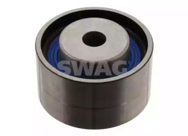 Swag 70 03 0031 Ролик обводной ремня грм Swag 70 03 0031 Ролик обводной ремня грм
