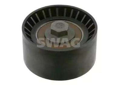 Swag 70 03 0032 Ролик обводной ремня грм Swag 70 03 0032 Ролик обводной ремня грм