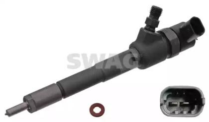 Swag 70 10 0063 Nozzle assy fuel injector Swag 70 10 0063 Nozzle assy fuel injector
