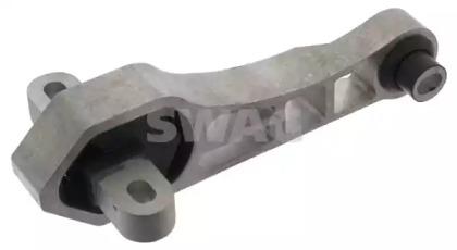 Swag 70 10 0225 Insulator engine mounting Swag 70 10 0225 Insulator engine mounting